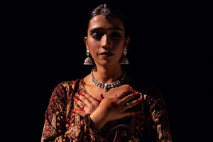 Kahaani Kathak Ki